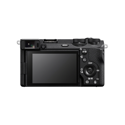 Sony A6700 Starter Kit-04